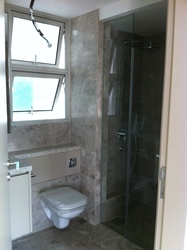 Optima @ Tanah Merah (D16), Condominium #174452132